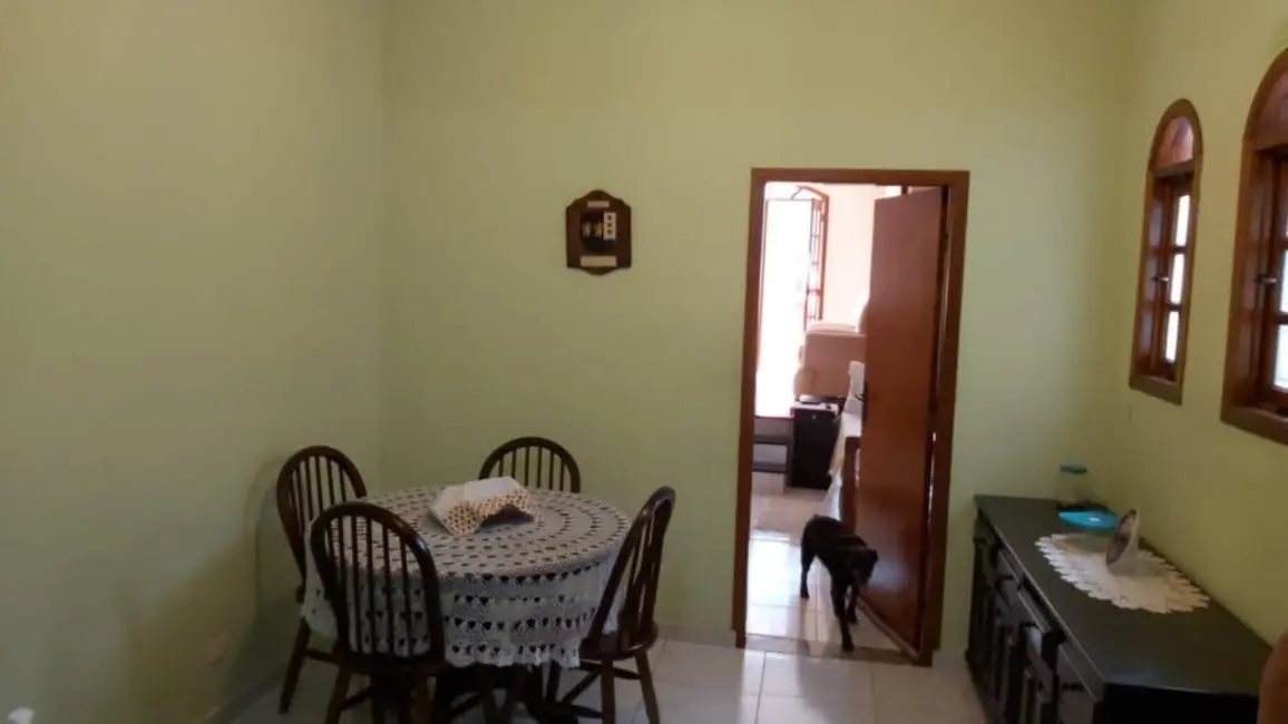 Foto 3 de Casa com 4 quartos à venda, 300m2 em Centro, Osasco - SP