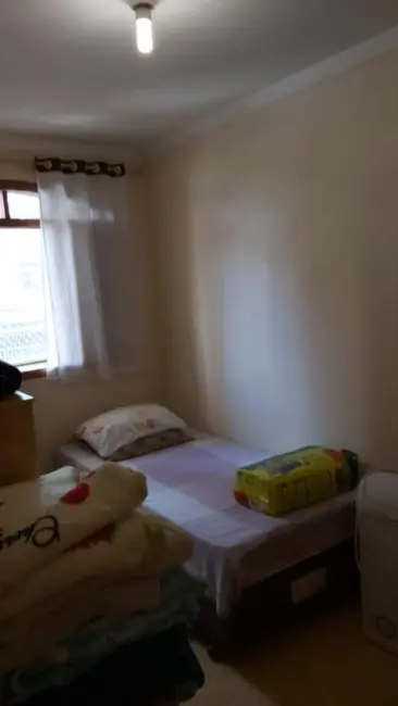 Foto 6 de Casa com 4 quartos à venda, 300m2 em Centro, Osasco - SP