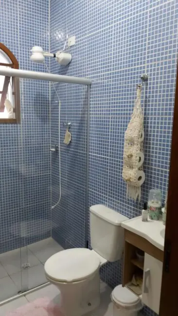 Foto 7 de Casa com 4 quartos à venda, 300m2 em Centro, Osasco - SP