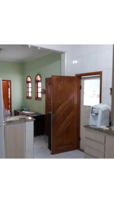 Foto 5 de Casa com 4 quartos à venda, 300m2 em Centro, Osasco - SP