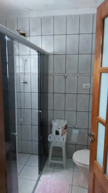 Foto 9 de Casa com 4 quartos à venda, 300m2 em Centro, Osasco - SP
