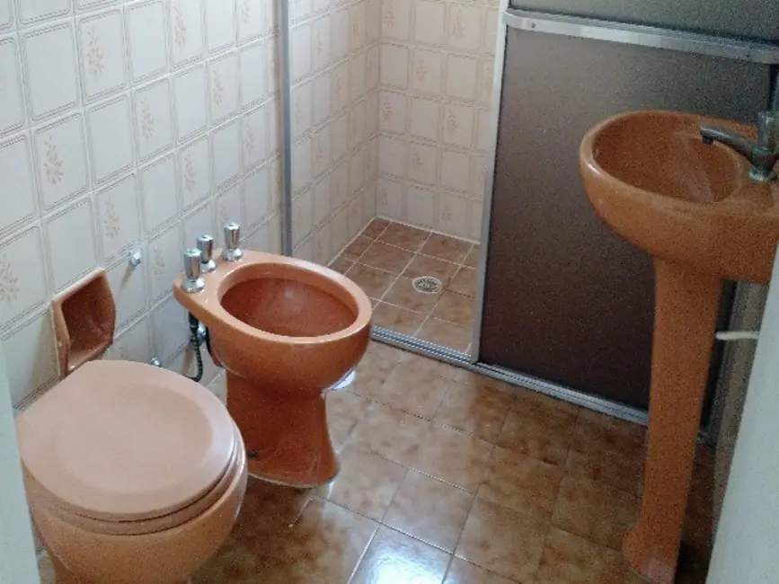 Foto 9 de Apartamento com 2 quartos à venda, 75m2 em Centro, Osasco - SP