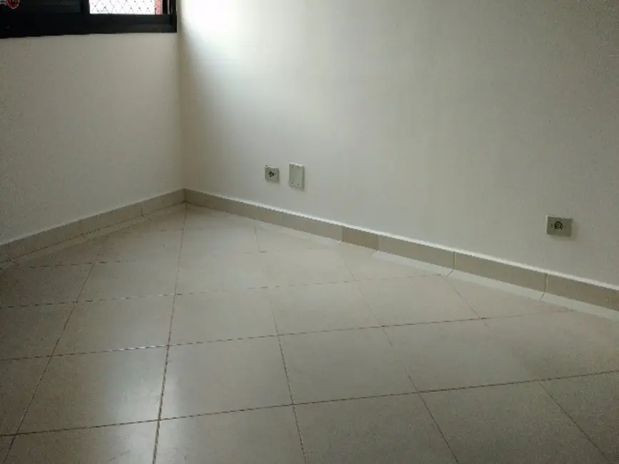 Foto 7 de Apartamento com 2 quartos à venda, 75m2 em Centro, Osasco - SP