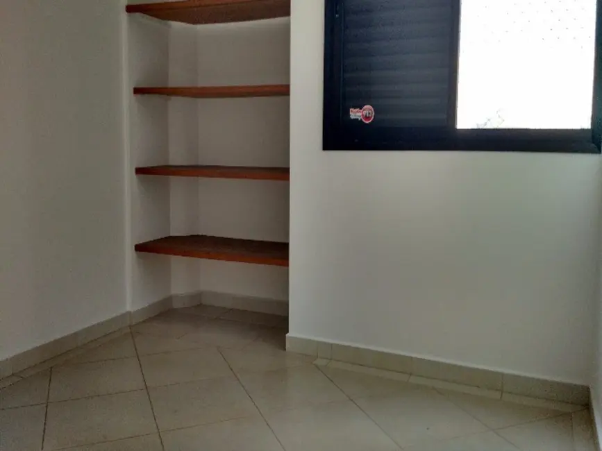 Foto 8 de Apartamento com 2 quartos à venda, 75m2 em Centro, Osasco - SP