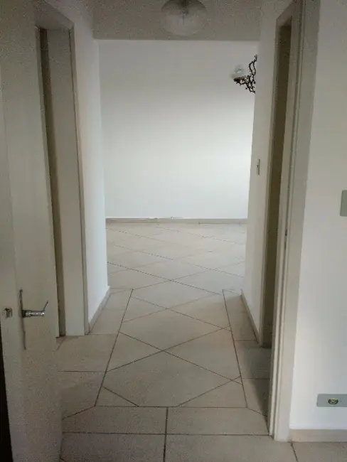 Foto 5 de Apartamento com 2 quartos à venda, 75m2 em Centro, Osasco - SP