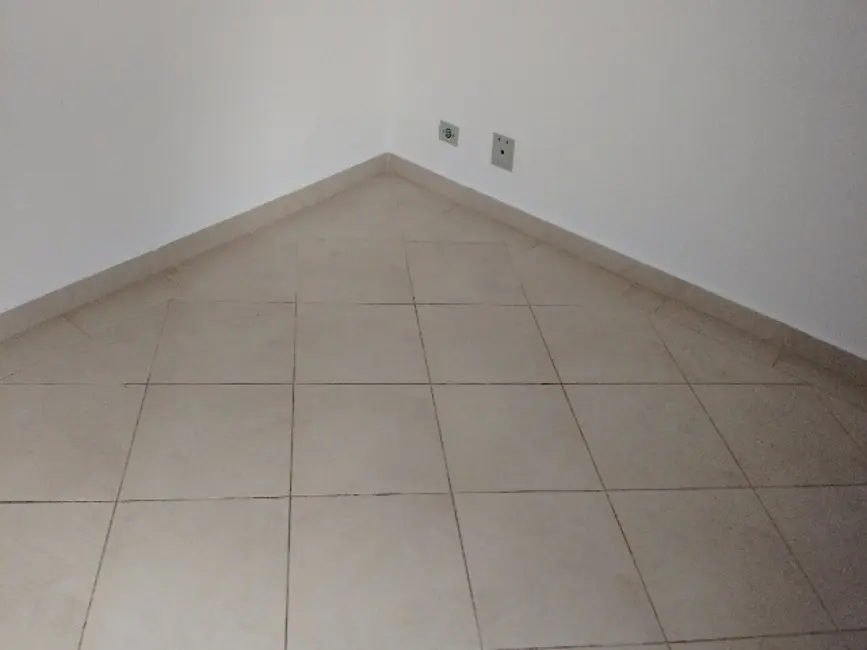 Foto 4 de Apartamento com 2 quartos à venda, 75m2 em Centro, Osasco - SP