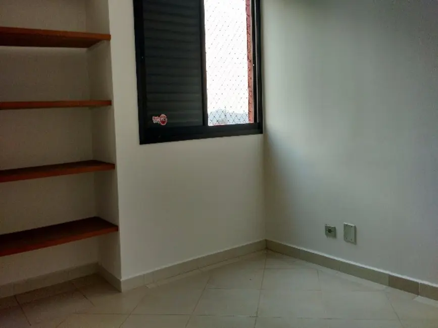 Foto 6 de Apartamento com 2 quartos à venda, 75m2 em Centro, Osasco - SP