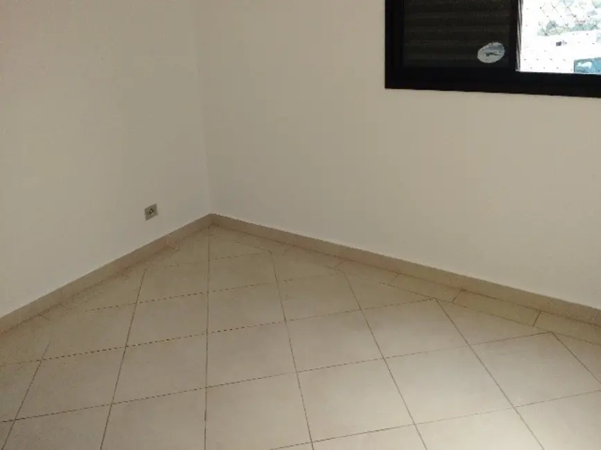 Foto 3 de Apartamento com 2 quartos à venda, 75m2 em Centro, Osasco - SP