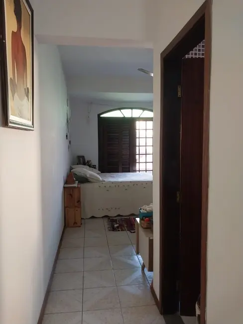 Casa com 3 quartos à venda, 179m2 em Jardim Maria Tereza, Barueri - SP - imagem 9 Foto 9 de Casa com 3 quartos à venda, 179m2 em Jardim Maria Tereza, Barueri - SP