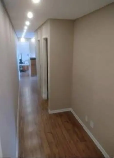 Foto 5 de Apartamento com 3 quartos à venda, 78m2 em Novo Osasco, Osasco - SP