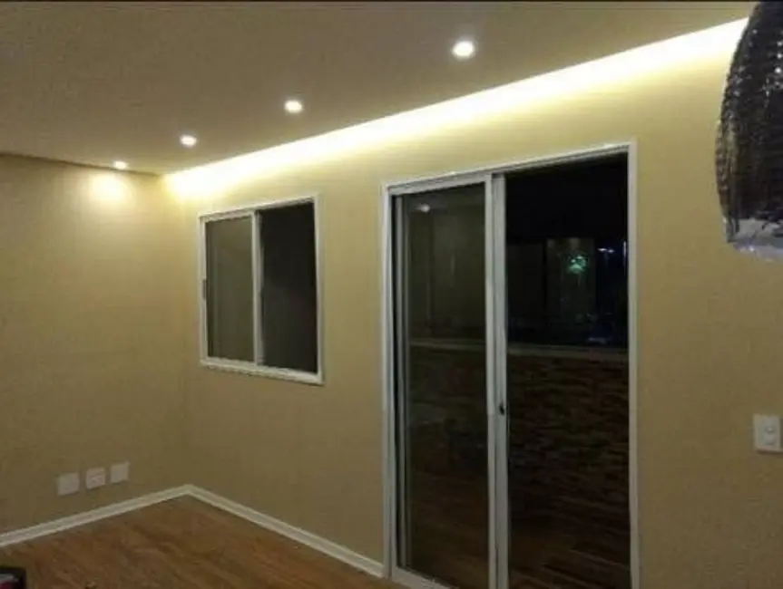 Foto 9 de Apartamento com 3 quartos à venda, 78m2 em Novo Osasco, Osasco - SP