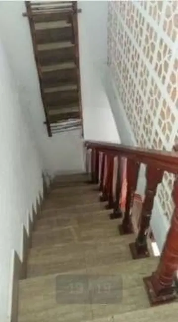 Foto 8 de Casa com 5 quartos à venda, 90m2 em Bandeiras, Osasco - SP