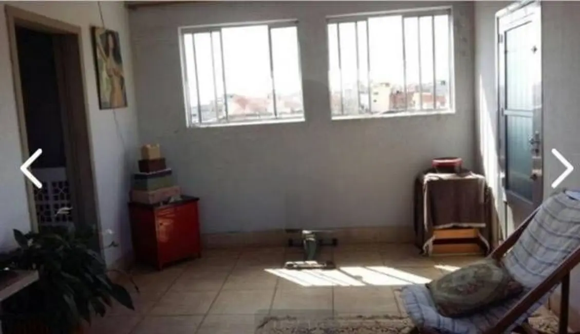 Foto 7 de Casa com 5 quartos à venda, 90m2 em Bandeiras, Osasco - SP