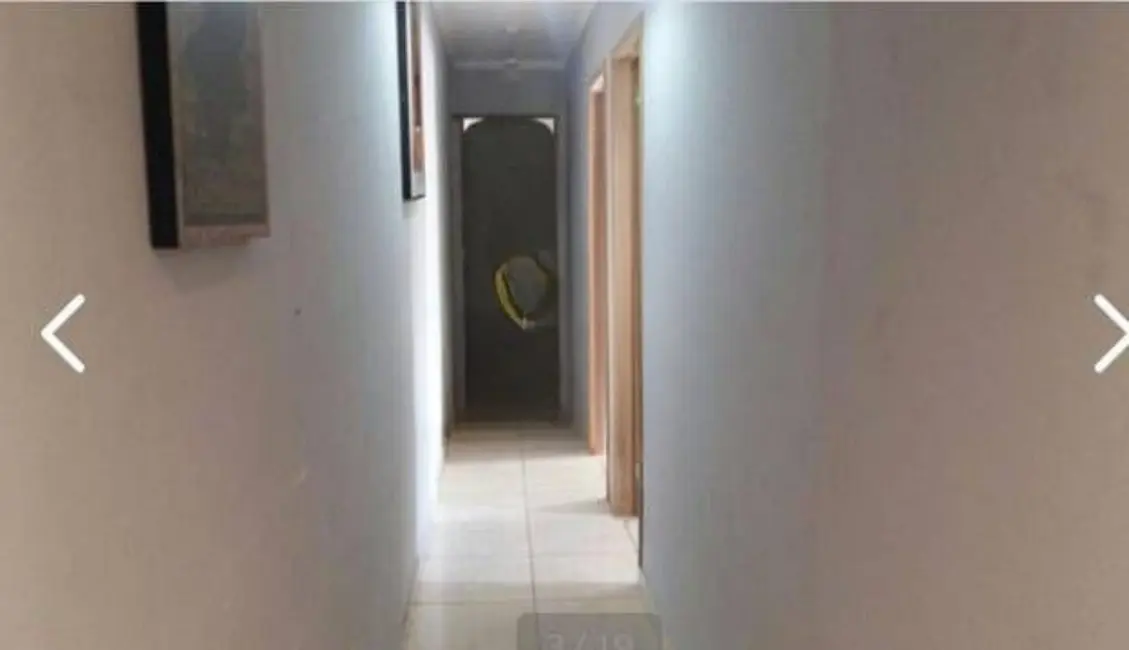 Foto 6 de Casa com 5 quartos à venda, 90m2 em Bandeiras, Osasco - SP