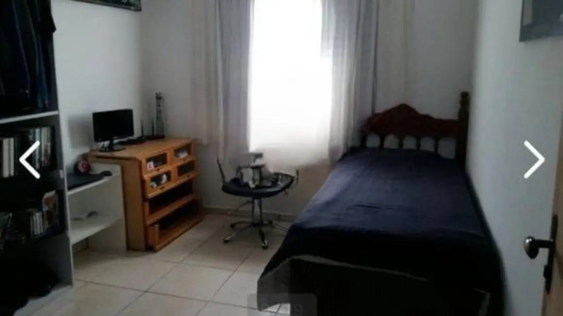 Foto 9 de Casa com 5 quartos à venda, 90m2 em Bandeiras, Osasco - SP