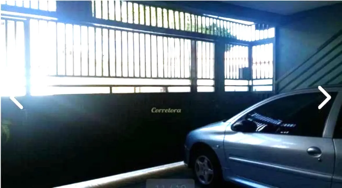 Foto 3 de Casa com 5 quartos à venda, 90m2 em Bandeiras, Osasco - SP