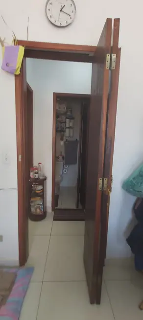 Foto 8 de Apartamento com 2 quartos à venda, 63m2 em Jaguaribe, Osasco - SP