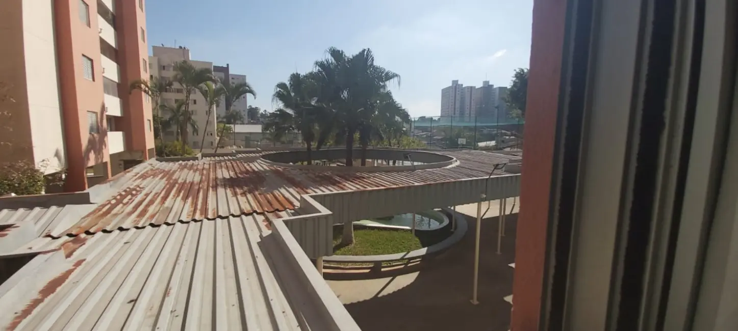 Foto 9 de Apartamento com 2 quartos à venda, 63m2 em Jaguaribe, Osasco - SP