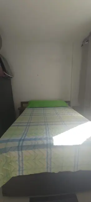 Foto 7 de Apartamento com 2 quartos à venda, 63m2 em Jaguaribe, Osasco - SP