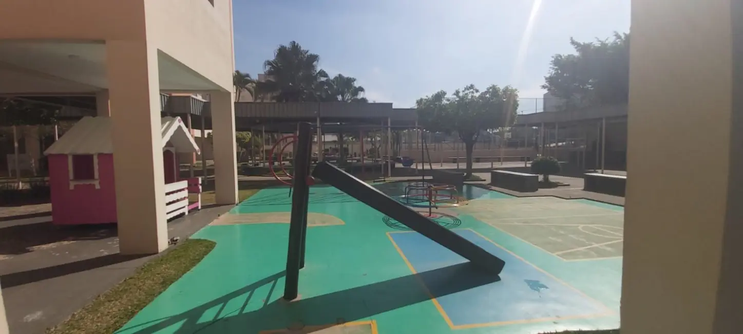 Foto 4 de Apartamento com 2 quartos à venda, 63m2 em Jaguaribe, Osasco - SP