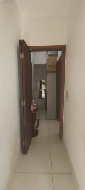 Foto 6 de Apartamento com 2 quartos à venda, 63m2 em Jaguaribe, Osasco - SP