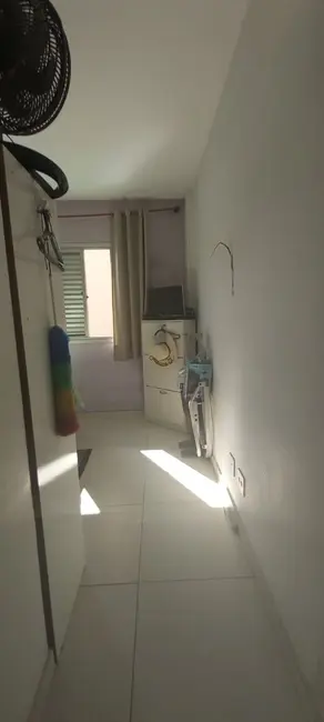 Foto 5 de Apartamento com 2 quartos à venda, 63m2 em Jaguaribe, Osasco - SP