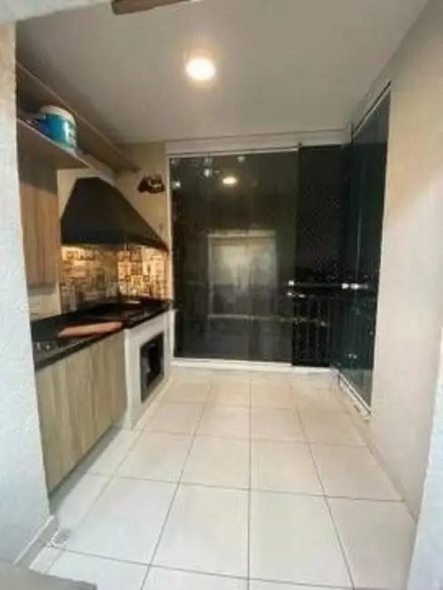 Apartamento com 2 quartos à venda, 53m2 em City Bussocaba, Osasco - SP - imagem 8 Foto 8 de Apartamento com 2 quartos à venda, 53m2 em City Bussocaba, Osasco - SP