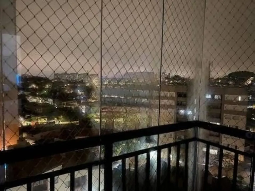 Apartamento com 2 quartos à venda, 53m2 em City Bussocaba, Osasco - SP - imagem 5 Foto 5 de Apartamento com 2 quartos à venda, 53m2 em City Bussocaba, Osasco - SP