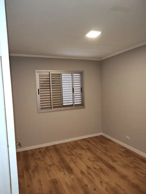 Foto 4 de Apartamento com 2 quartos à venda, 61m2 em Jaguaribe, Osasco - SP