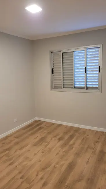 Foto 5 de Apartamento com 2 quartos à venda, 61m2 em Jaguaribe, Osasco - SP