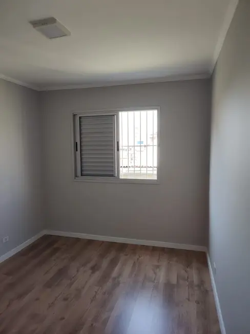 Foto 3 de Apartamento com 2 quartos à venda, 61m2 em Jaguaribe, Osasco - SP