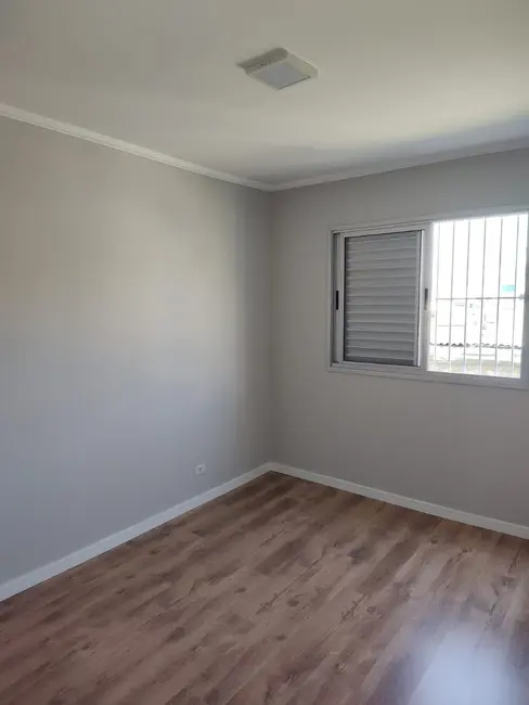 Foto 7 de Apartamento com 2 quartos à venda, 61m2 em Jaguaribe, Osasco - SP