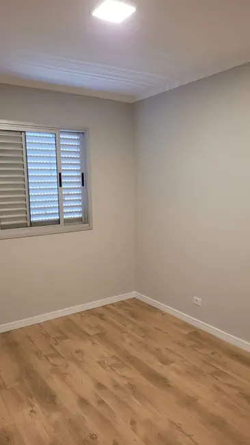 Foto 9 de Apartamento com 2 quartos à venda, 61m2 em Jaguaribe, Osasco - SP