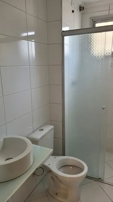 Foto 8 de Apartamento com 2 quartos à venda, 61m2 em Jaguaribe, Osasco - SP