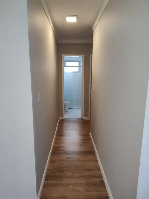 Foto 6 de Apartamento com 2 quartos à venda, 61m2 em Jaguaribe, Osasco - SP