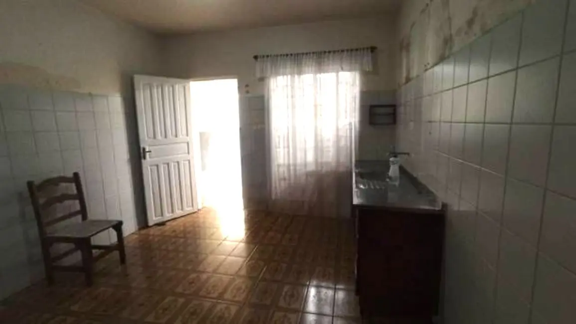 Casa com 2 quartos à venda, 147m2 em Cipava, Osasco - SP - imagem 4 Foto 4 de Casa com 2 quartos à venda, 147m2 em Cipava, Osasco - SP