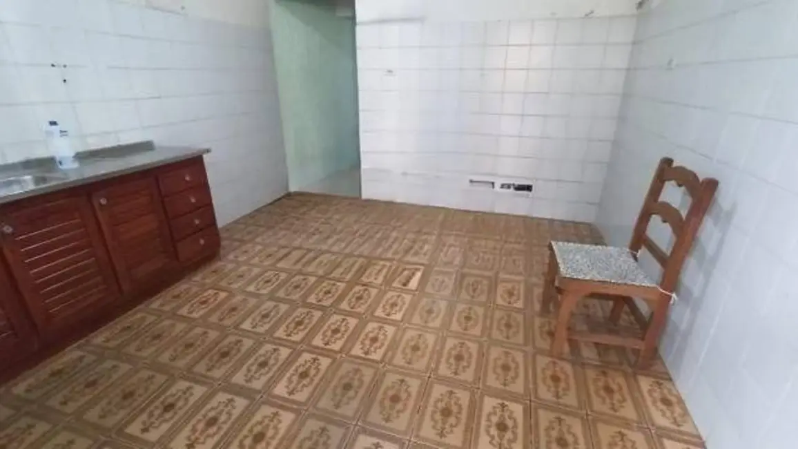 Foto 2 de Casa com 2 quartos à venda, 147m2 em Cipava, Osasco - SP