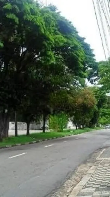 Casa com 2 quartos à venda, 147m2 em Cipava, Osasco - SP - imagem 8 Foto 8 de Casa com 2 quartos à venda, 147m2 em Cipava, Osasco - SP