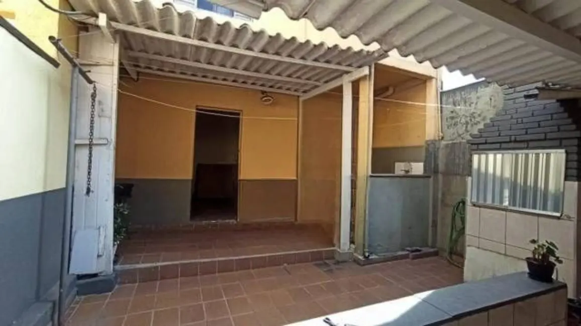 Casa com 2 quartos à venda, 147m2 em Cipava, Osasco - SP - imagem 7 Foto 7 de Casa com 2 quartos à venda, 147m2 em Cipava, Osasco - SP