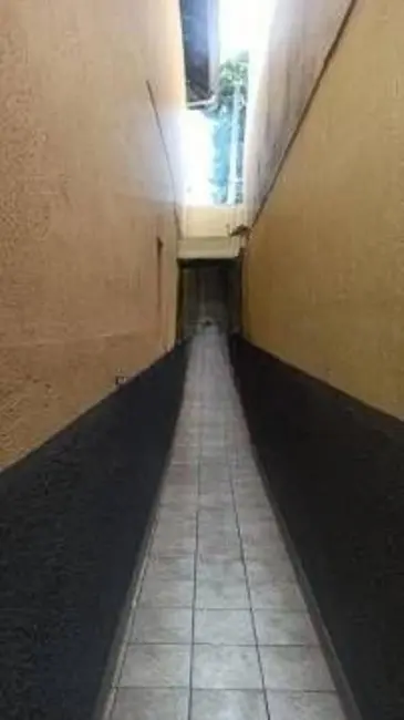 Casa com 2 quartos à venda, 147m2 em Cipava, Osasco - SP - imagem 6 Foto 6 de Casa com 2 quartos à venda, 147m2 em Cipava, Osasco - SP