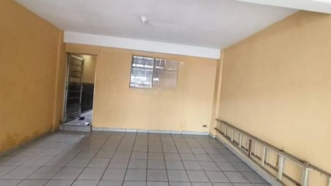 Casa com 2 quartos à venda, 147m2 em Cipava, Osasco - SP - imagem 3 Foto 3 de Casa com 2 quartos à venda, 147m2 em Cipava, Osasco - SP