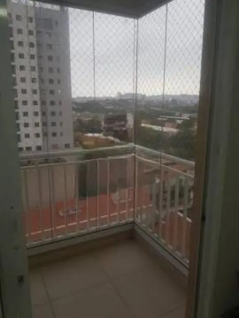 Apartamento com 2 quartos à venda, 56m2 em Presidente Altino, Osasco - SP - imagem 5 Foto 5 de Apartamento com 2 quartos à venda, 56m2 em Presidente Altino, Osasco - SP