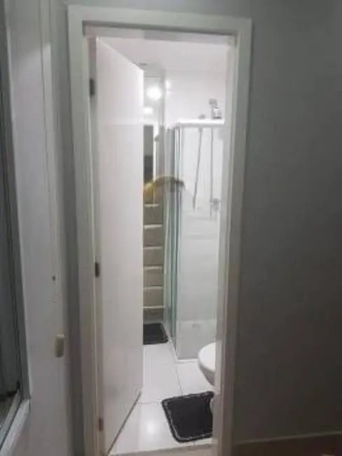 Apartamento com 2 quartos à venda, 56m2 em Presidente Altino, Osasco - SP - imagem 9 Foto 9 de Apartamento com 2 quartos à venda, 56m2 em Presidente Altino, Osasco - SP