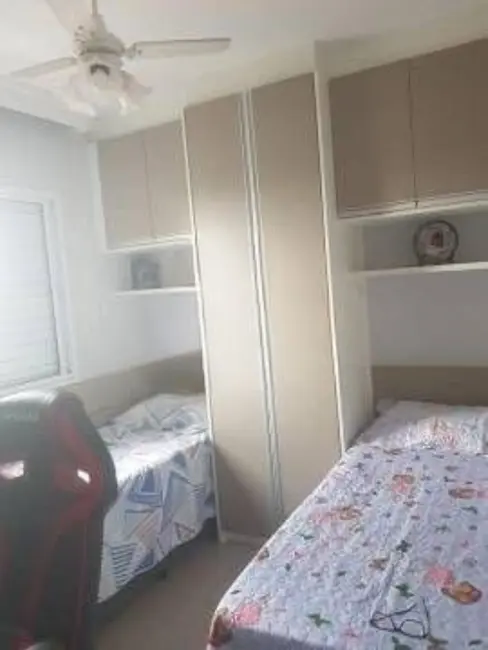 Apartamento com 2 quartos à venda, 56m2 em Presidente Altino, Osasco - SP - imagem 8 Foto 8 de Apartamento com 2 quartos à venda, 56m2 em Presidente Altino, Osasco - SP