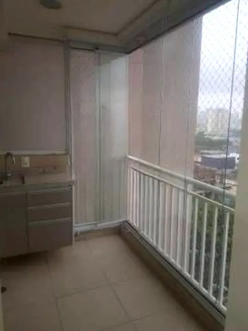 Apartamento com 2 quartos à venda, 56m2 em Presidente Altino, Osasco - SP - imagem 4 Foto 4 de Apartamento com 2 quartos à venda, 56m2 em Presidente Altino, Osasco - SP