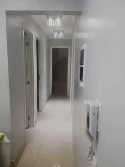 Apartamento com 2 quartos à venda, 56m2 em Presidente Altino, Osasco - SP - imagem 3 Foto 3 de Apartamento com 2 quartos à venda, 56m2 em Presidente Altino, Osasco - SP