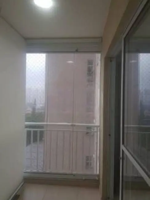 Apartamento com 2 quartos à venda, 56m2 em Presidente Altino, Osasco - SP - imagem 6 Foto 6 de Apartamento com 2 quartos à venda, 56m2 em Presidente Altino, Osasco - SP