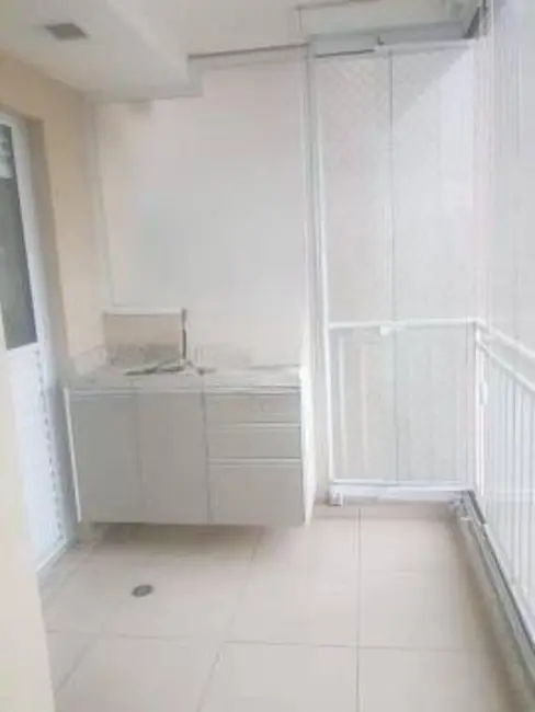 Apartamento com 2 quartos à venda, 56m2 em Presidente Altino, Osasco - SP - imagem 7 Foto 7 de Apartamento com 2 quartos à venda, 56m2 em Presidente Altino, Osasco - SP