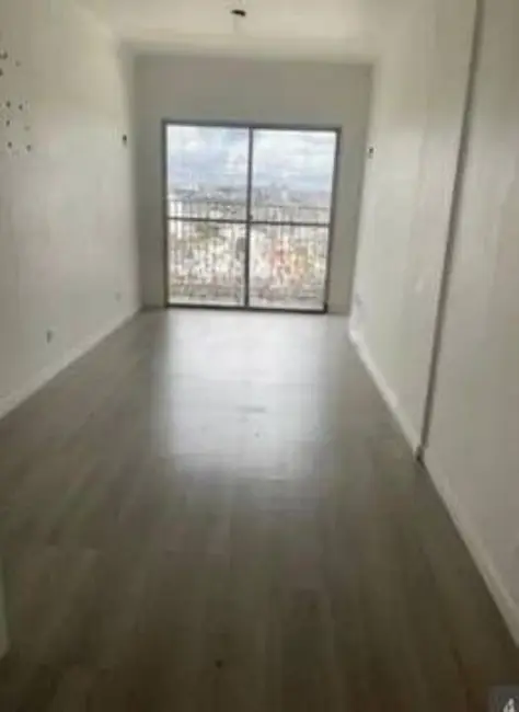Foto 2 de Apartamento com 3 quartos à venda, 74m2 em Vila Osasco, Osasco - SP