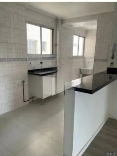 Foto 5 de Apartamento com 3 quartos à venda, 74m2 em Vila Osasco, Osasco - SP